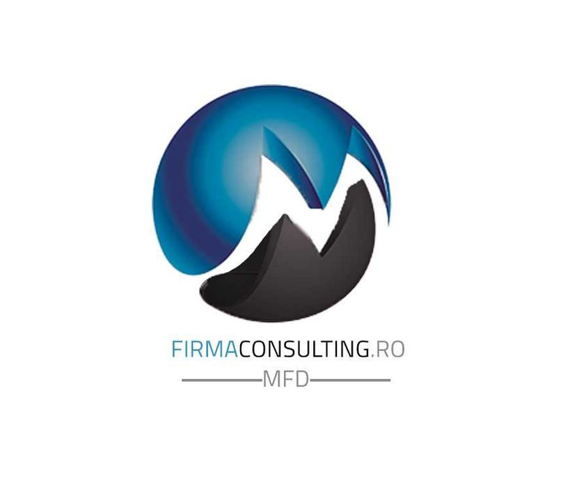 Înființare Firmă Profesională-Asigurare sediul social