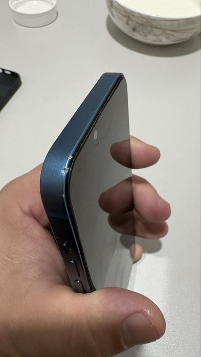 Iphone 13 128gb 100%