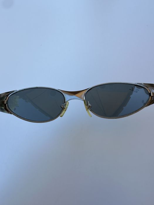 Ray Ban Bausch&Lomb USA