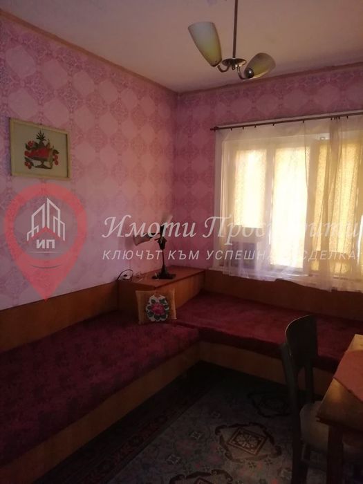 Продава се Къща в с. Оризово, Област Стара Загора - 160 кв.м за 160 €/кв.м - Снимка #6