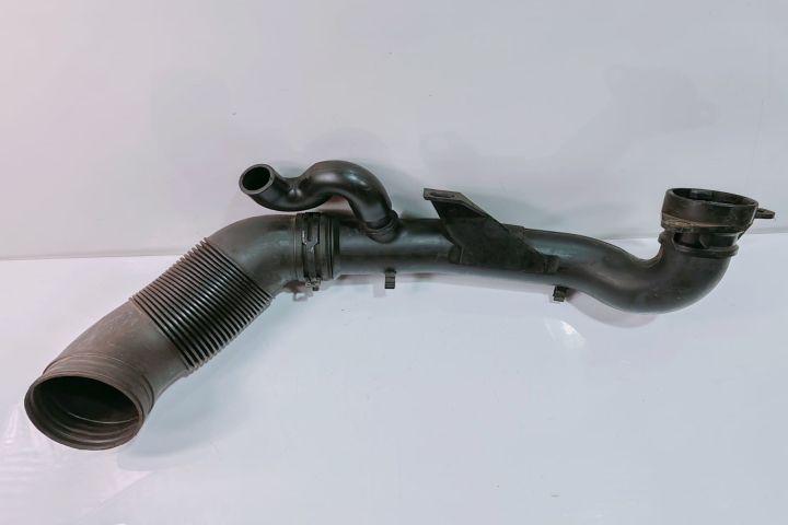 Tub  conducta admise aer 7M3129656G Volkswagen VW Sharan prima genera