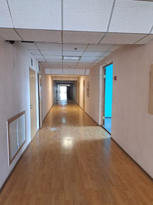 Офис 40 кв.м Назарбаева Гоголя