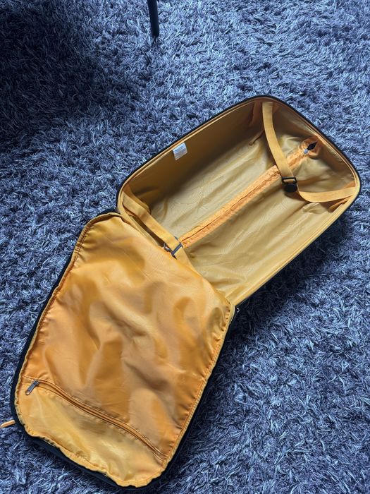 Troller discovery de mana