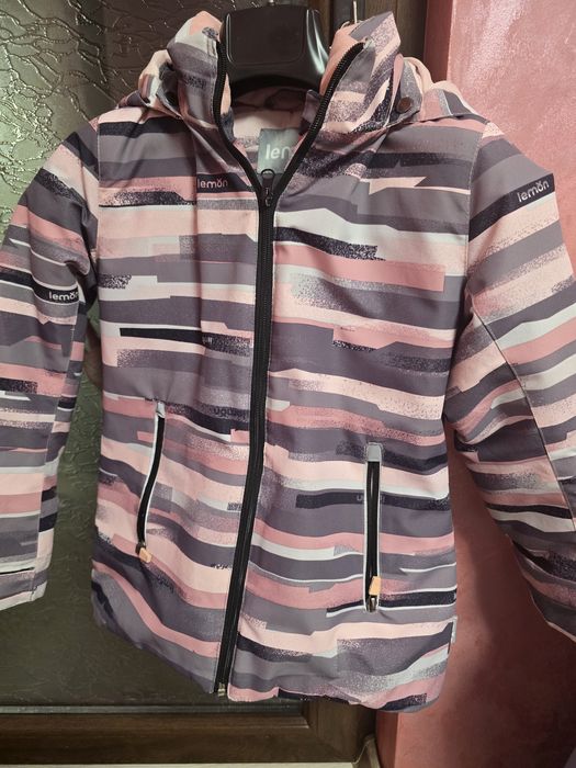 Geci fetita firma Next si Cocodrilo