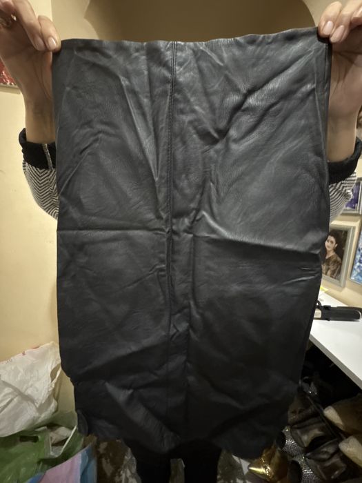 Рокли за момиче различни размери