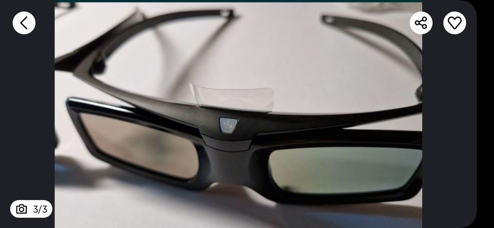 Piese din Sony KD 55X9305c