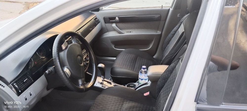 СРОЧНО Chevrolet Gentra 2021
