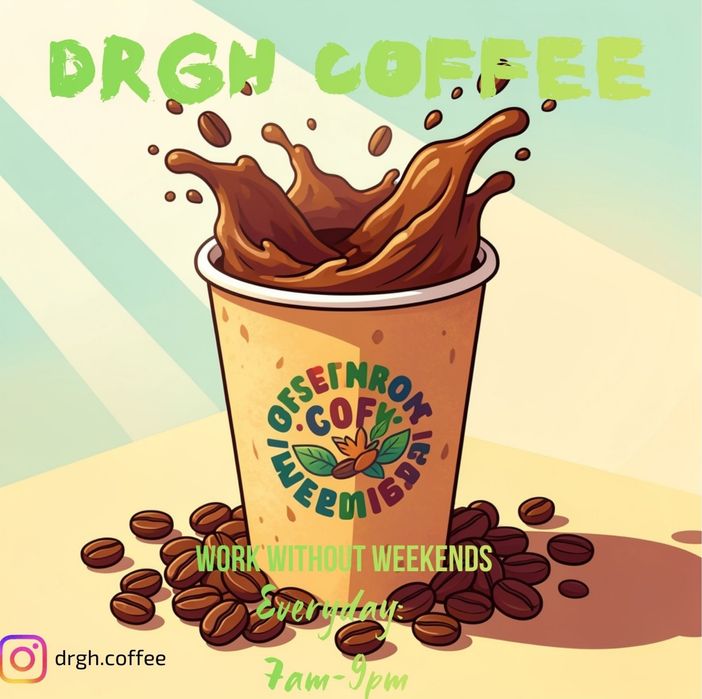 Делаю логотипы на заказ