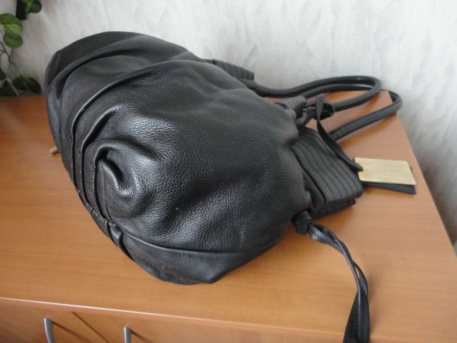 Dolce&Gabbana*оригинална винтидж чанта