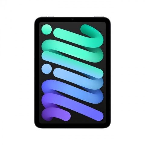 ipad mini 6 64gb wifi  Б-17 Hofmann у Артура