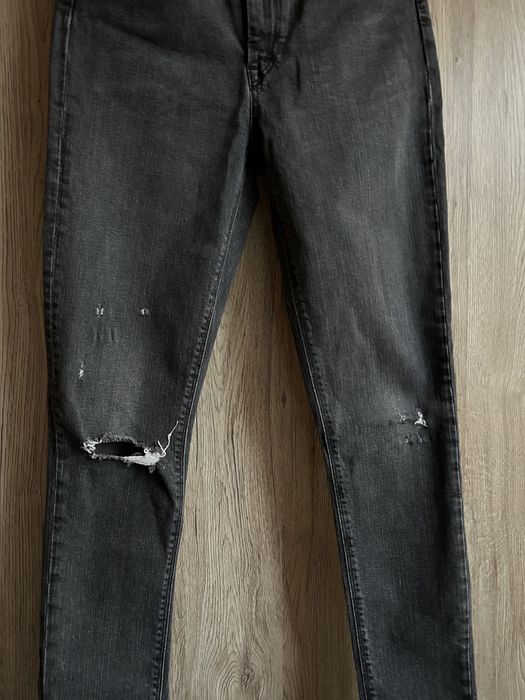 SCOTCH & SODA оригинални дънки размер 27/S