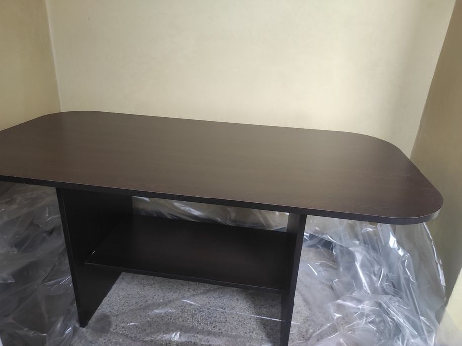 Холна маса 120/60 см.