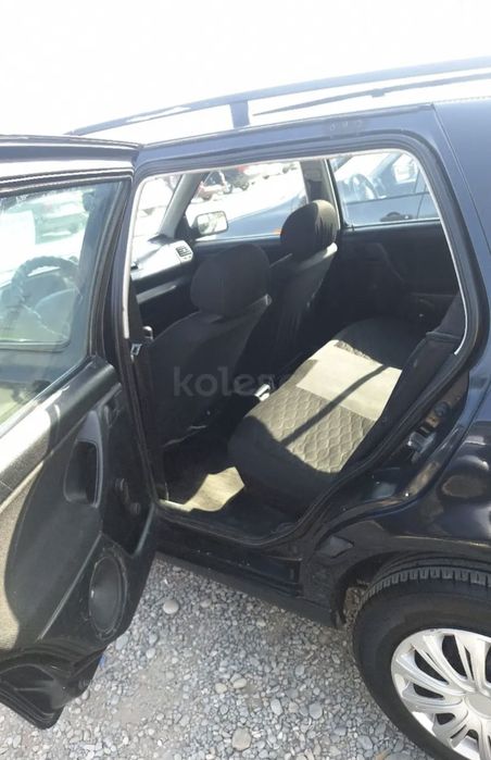 Гольф 3  Сатылады срочна !!!