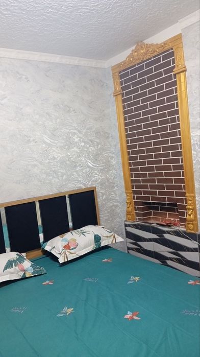 ховли сотилади 2 сотих