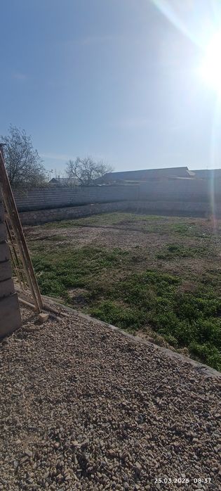 Ховли нарпай 3 будим