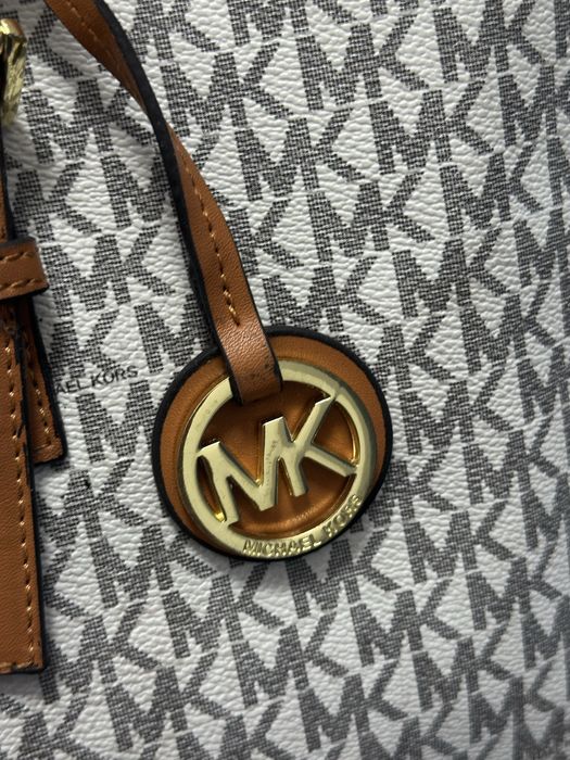 Сумка Michael Kors