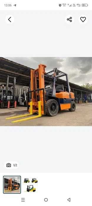 Аренда Кара хизмати | Kara Arenda |Услуга кара | Арзон нархларда