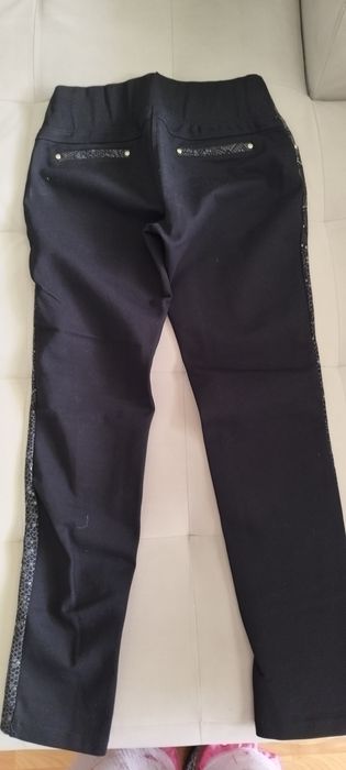 Дамски панталон на JUST DONNA