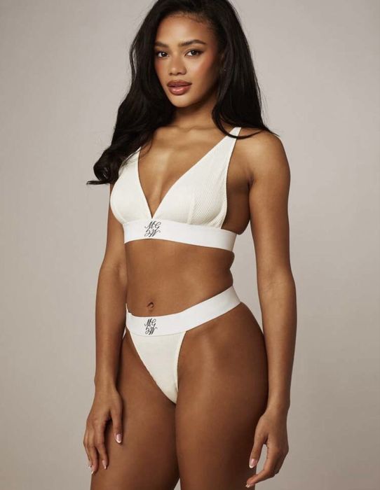 Дамско бельо Missguided