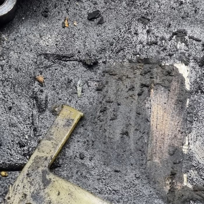 Cutie de viteze Mazda CX - 7 2.3 Benzina 2006 - 2012 258CP Manuala 6 Trepte L3 - VDT ...