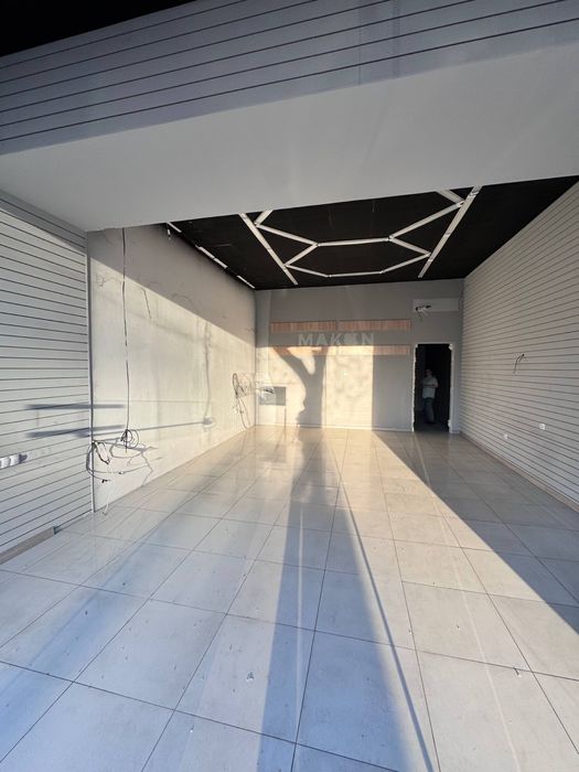 Оптика|Шоурум|Аптека|Бутик|Офис|Кафе|80м2|1-линия|Rent|Ijara|Аренда|