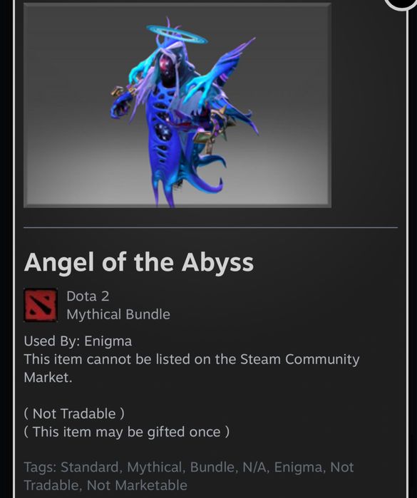 Dota2 сеты collector cashe