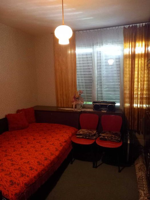 Продава се Къща в с. Бистра, Област Търговище - 260 кв.м за 294 €/кв.м - Снимка #4