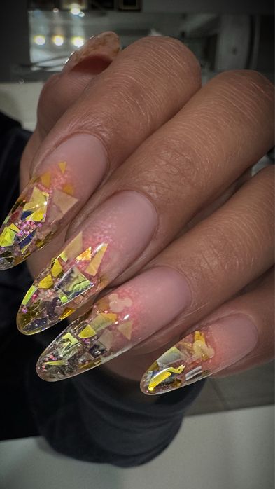 Курс Верхние формы