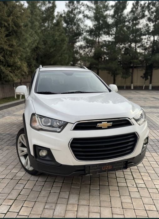 Такси самарканд & Ташкент