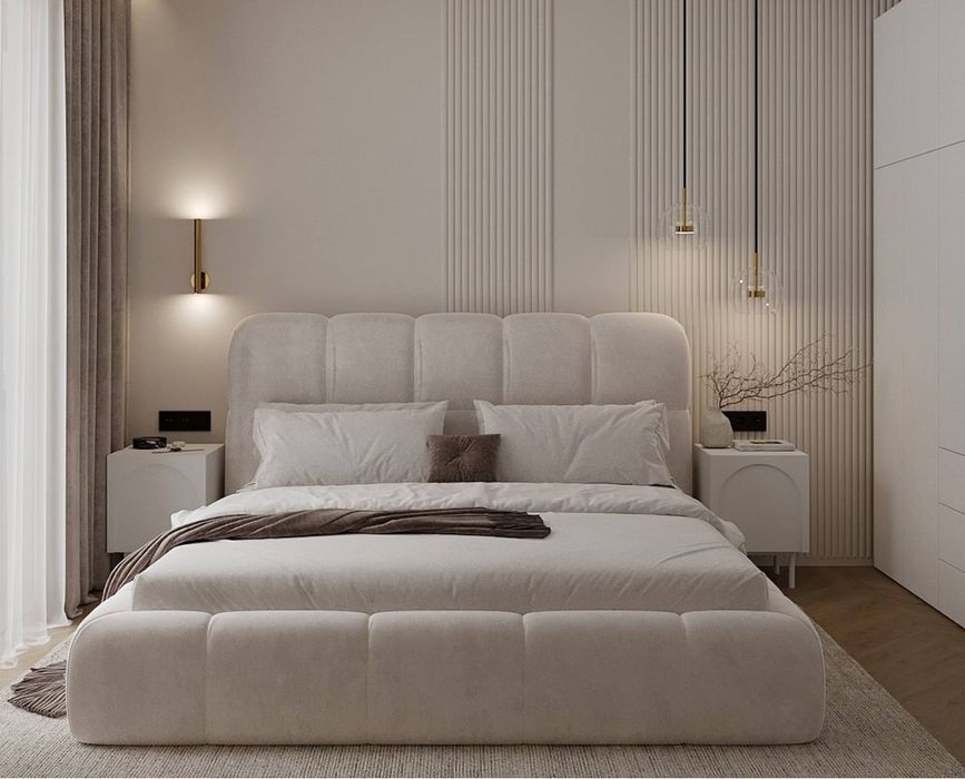 Kravat mebel sifatli mebel