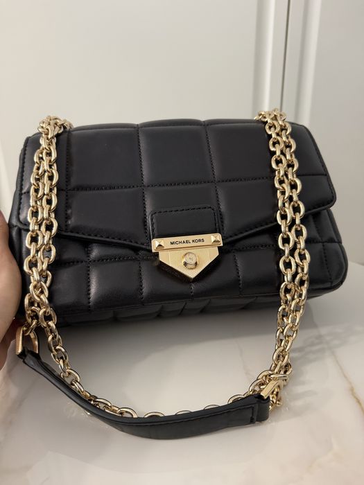 Geanta Michael Kors
