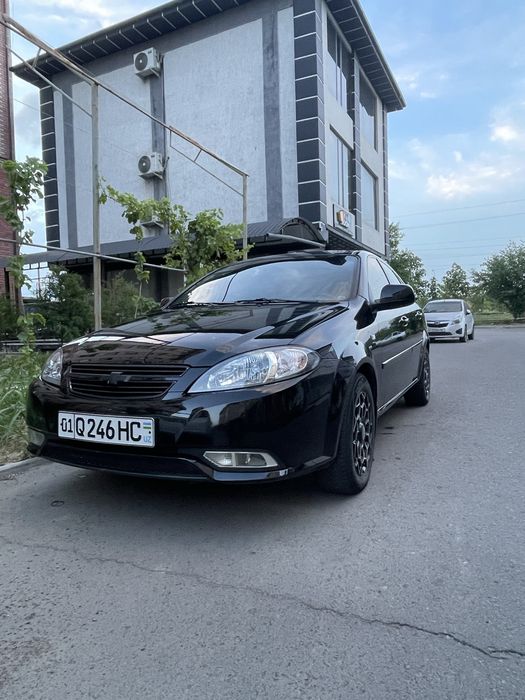 jentra ful pazitsa abs luk hamma narsasi bor