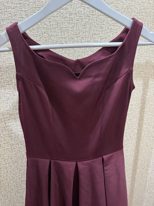 Вечерний куйне сотилади-100 тысяч