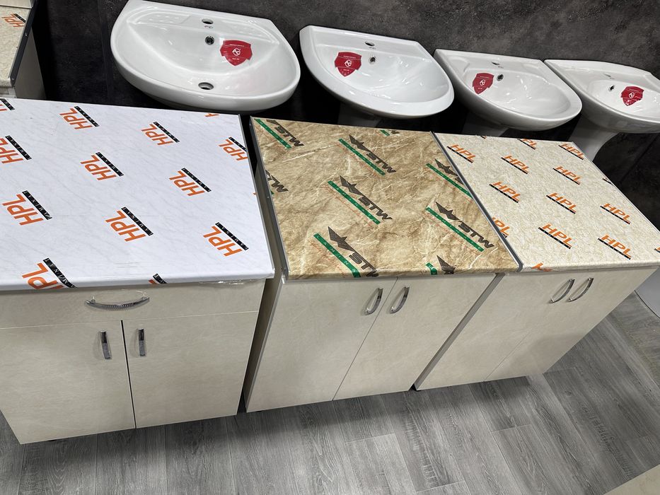 Рабочий стол кухня антресол висячий шкаф тумба oshxona tumba shkoposma