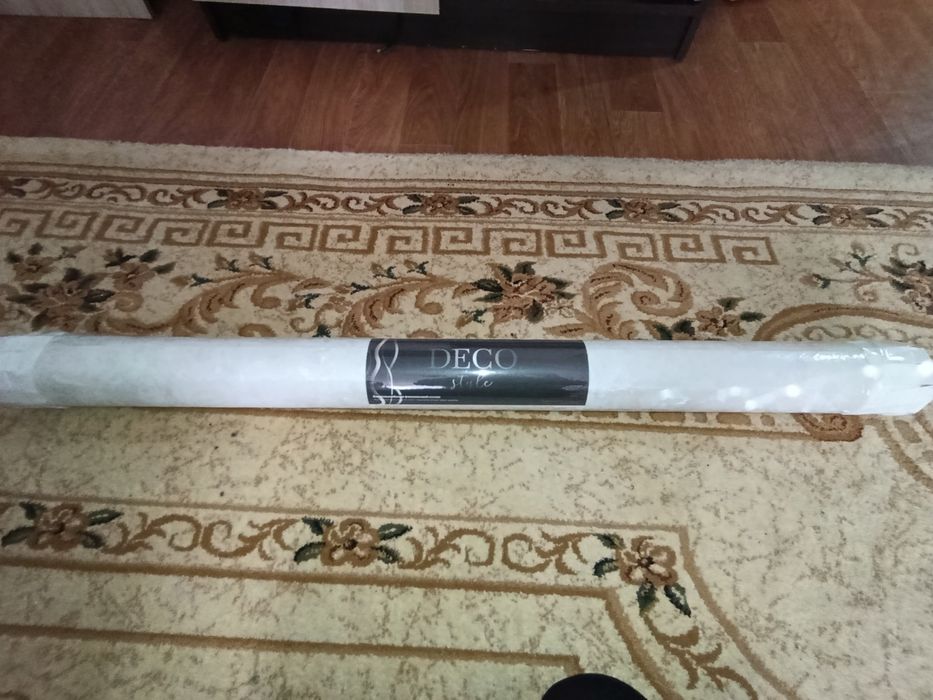 Обои 2 рулона красивые