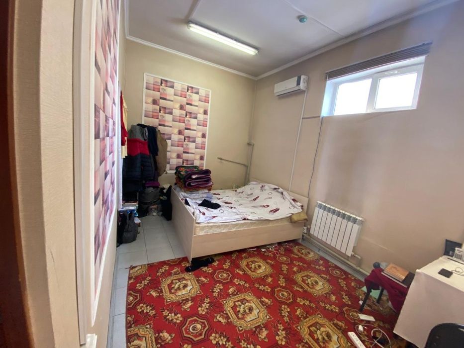 Сдается комната дешево