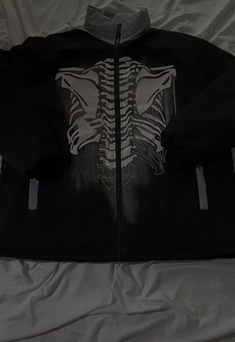 Продается куртка