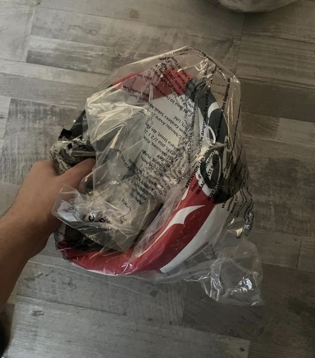 Футболни топки на Европейското 2020