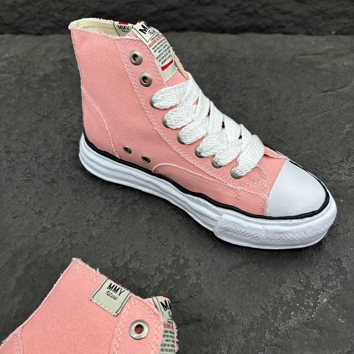 Sneakers Maison Mihara