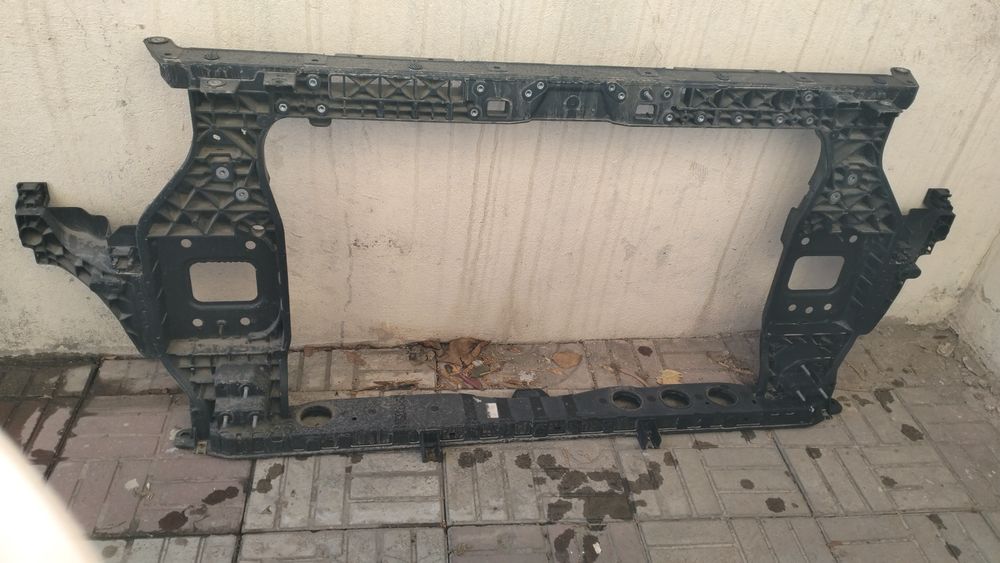 АвтоРазбор Телевизоры