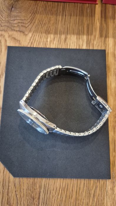 SEIKO 5 Sports Limited Edition