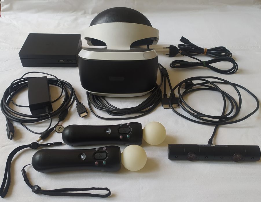 PS4 slim,ps4 VR,Nintendo Wii, PlayStation 2, Xbox 360,game gear