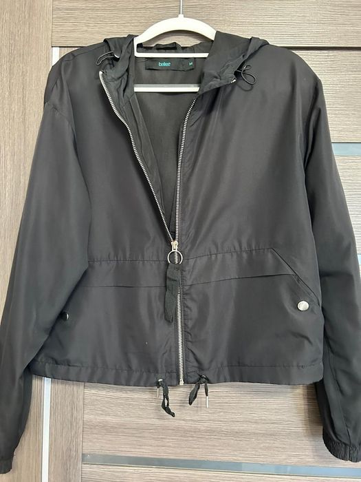 Продам 2 крутых кофты