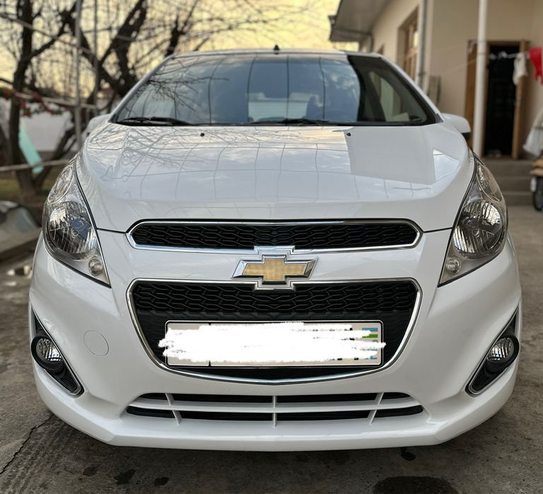 Спарк сотилади оптима плюс