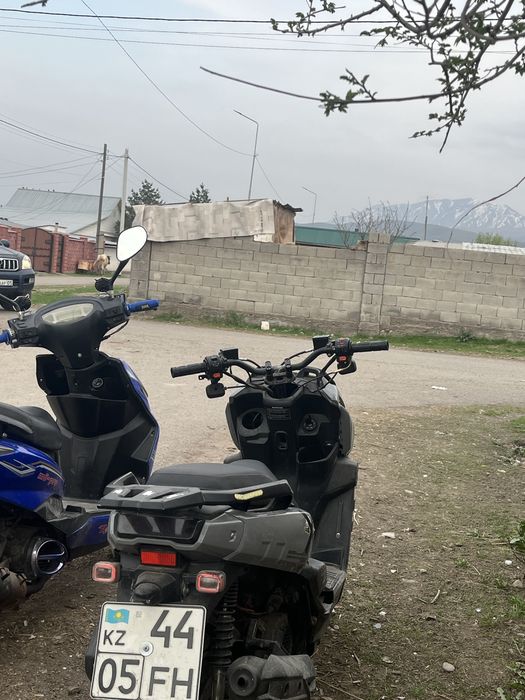 Продам танк 150куб