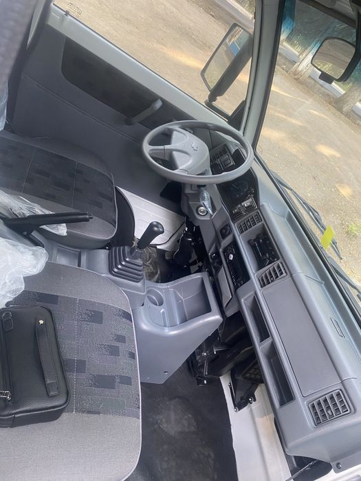 Damas qaymoq rang 2024 Bezprobeg. 785$ naqtga