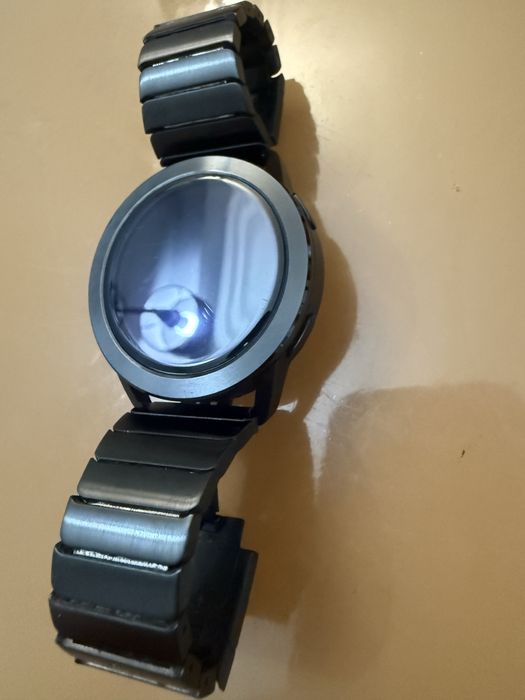 Смарт часы Xiaomi watch s3