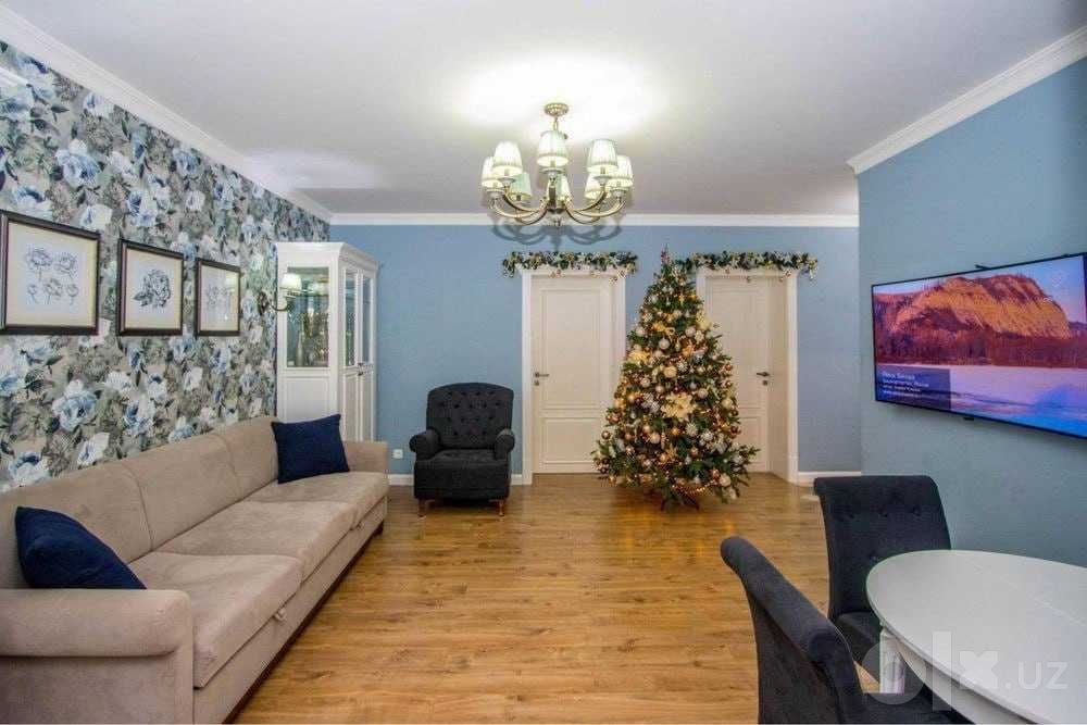 *Цум 3ком квартирира. 110 школа,корейское посольство,метро Космонавтов