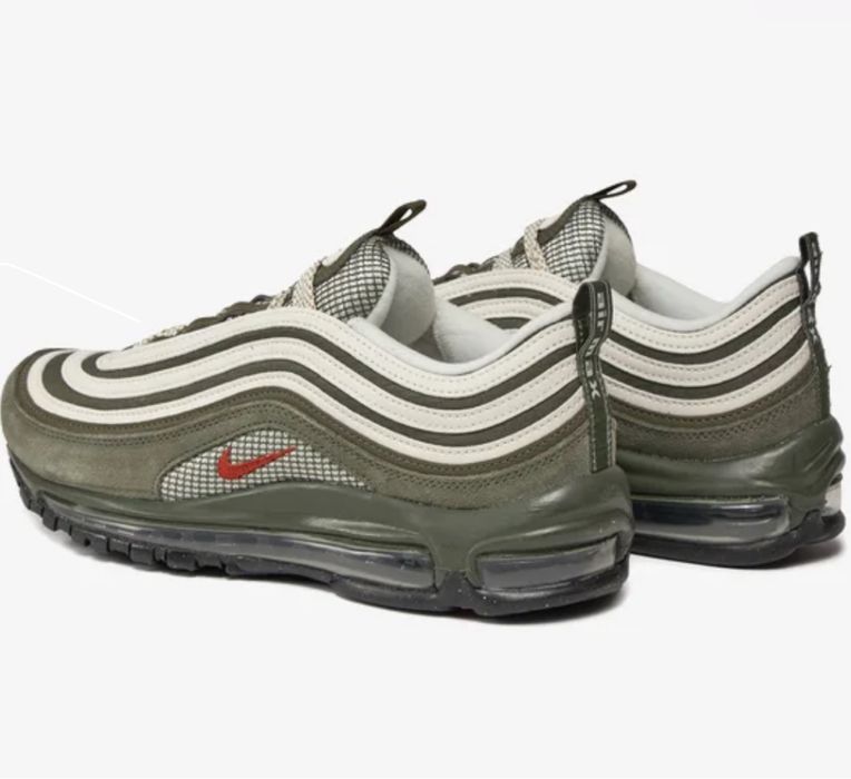 Обувки Nike Air Max 97