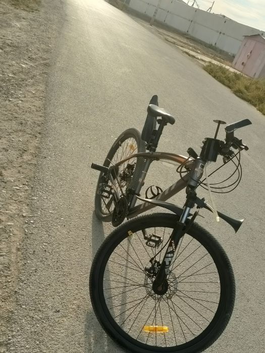 Сатылады жагдайы жаксы